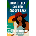 How Stella Got Her Groove Back