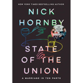 State of the Union: A Marriage in Ten Parts