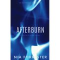 Afterburn