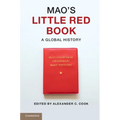 Mao's Little Red Book