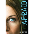 Afraid