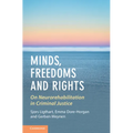 Minds, Freedoms and Rights