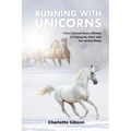 Running with Unicorns: What I learned from a lifetime of helping my sister with her mental illness