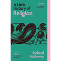 A Little History of Religion