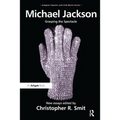 Michael Jackson: Grasping the Spectacle