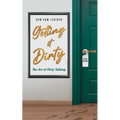 Getting It Dirty: The Art of Dirty Talking