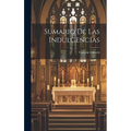Sumario de las indulgencias