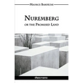 Nuremberg or the Promised Land