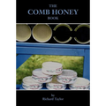 The Comb Honey Book