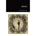 Mirrors