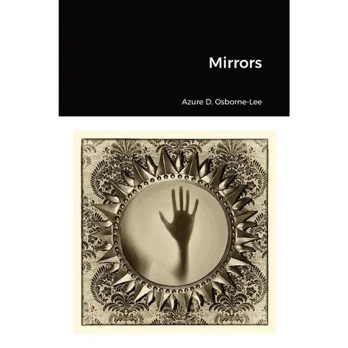 Mirrors