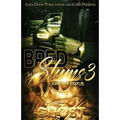 Bred by the Slums 3: King Pin Status