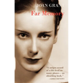 Far Memory