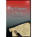 The Elements of Style