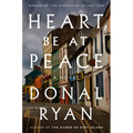 Heart, Be at Peace