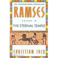 Ramses: The Eternal Temple - Volume II