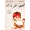 Mrs. Jekyll