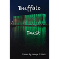 Buffalo Dust