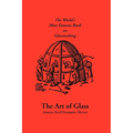 The Art of Glass