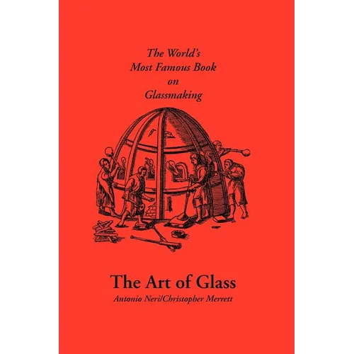 The Art of Glass