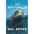 The Sky Calls