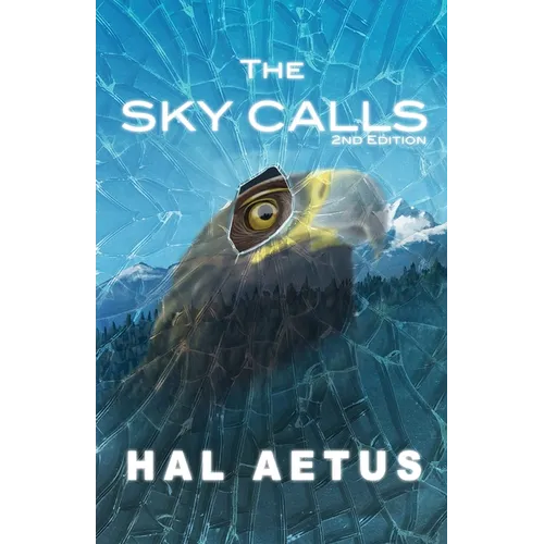 The Sky Calls