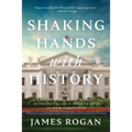 Shaking Hands with History
