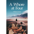 A Whore at Four