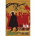 Stalin: History and Critique of a Black Legend