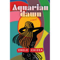 Aquarian Dawn