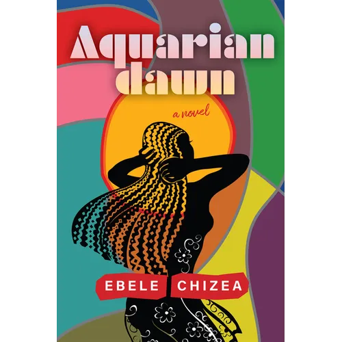 Aquarian Dawn