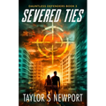 Severed Ties