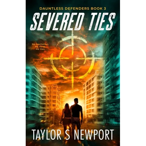 Severed Ties