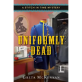 Uniformly Dead