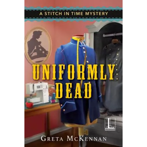 Uniformly Dead