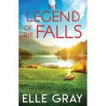 The Legend of the Falls
