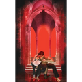 Forgive Me Father