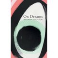 On Dreams