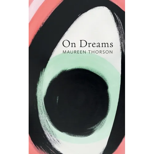 On Dreams