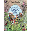 The Magic Faraway Tree: The Magic Faraway Tree Deluxe Edition: Book 2