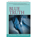 Blue Truth