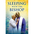Sleeping With The Bishop