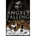 Angels Falling