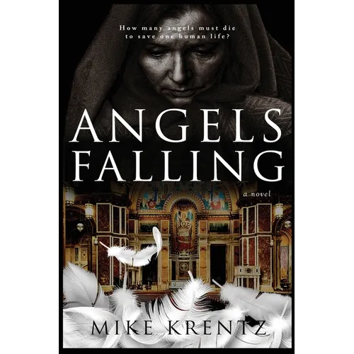 Angels Falling