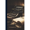 Andrew Ellicott