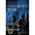 One Boy's War