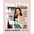One Plate at a Time: Recipes for Finding Freedom with Food