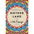 Mother Land