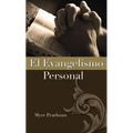 El Evangelismo Personal