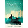 Fragile